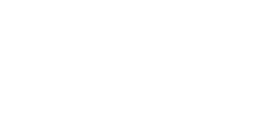 NTMA Houston Chapter