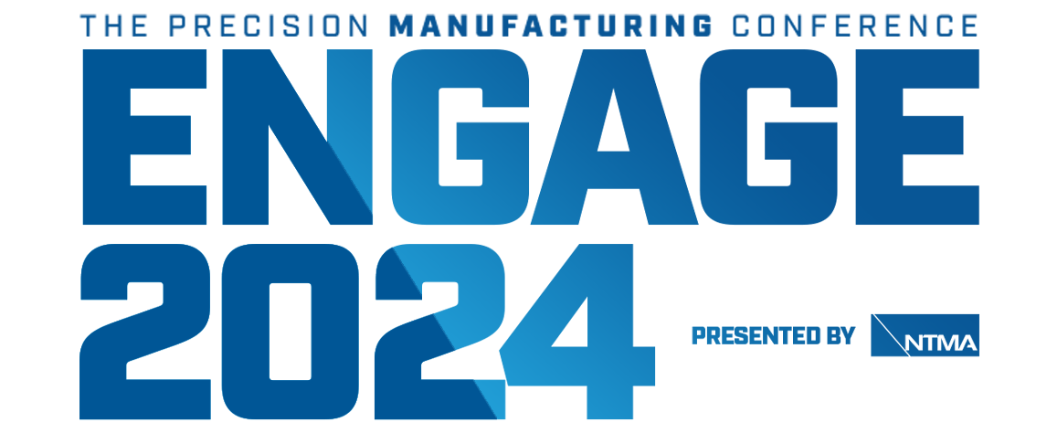 engage 2024 ntma blue lightblue logo